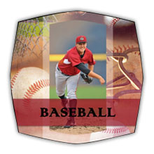 3X3 BCard Sport (002S)