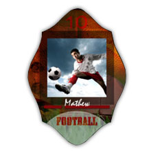 4X5.5 BCard Sport (002P)