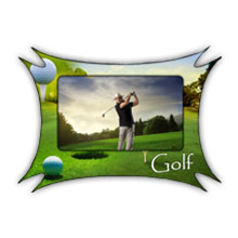 5.5X4 BCard Sport (003L)
