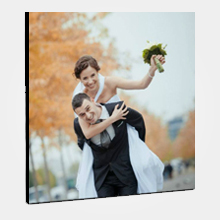 30X30 Canvas Gallery Wrap