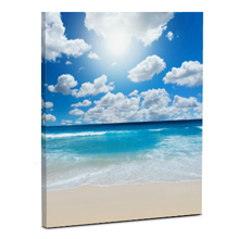 20X24 Canvas Gallery Wrap