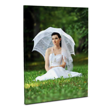 30X40 Canvas Gallery Wrap