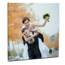 30X30 Canvas Gallery Wrap