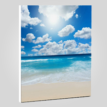 20X24 Canvas Gallery Wrap